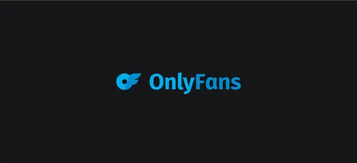 OnlyFans订阅