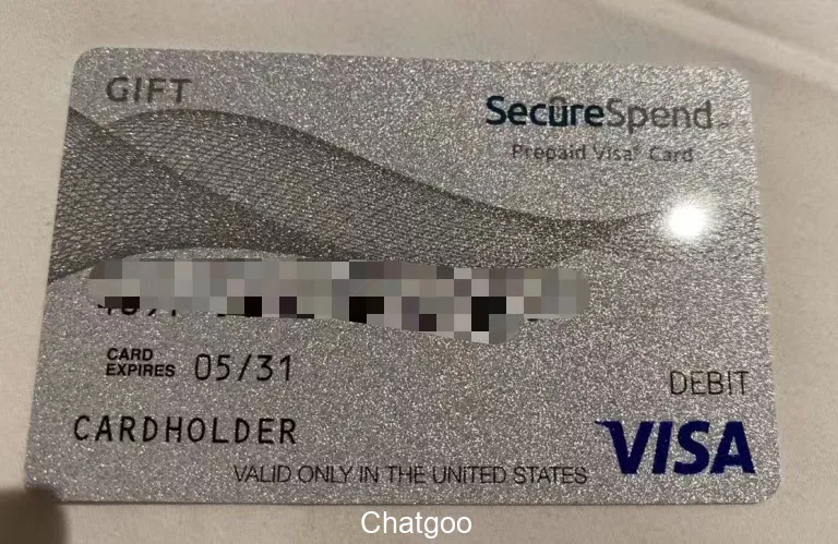 最新增加的 Onekey card 可用于ChatGPT