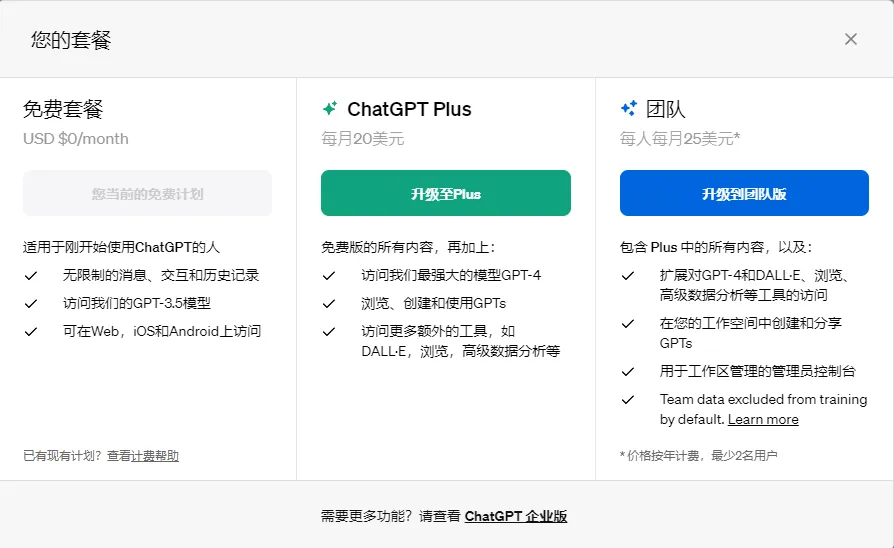 个人图标