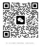 GPT-4o示例图