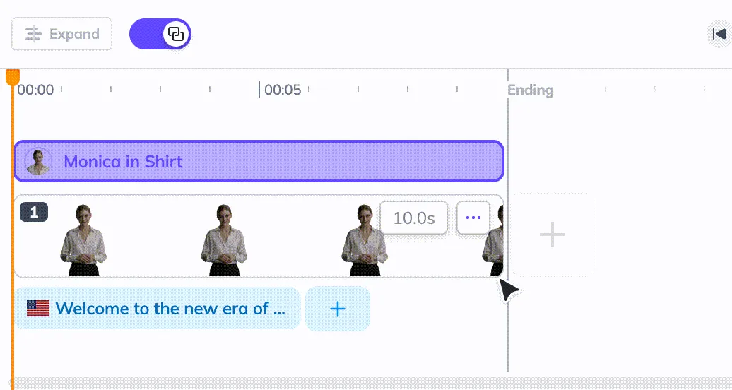 AI Studio