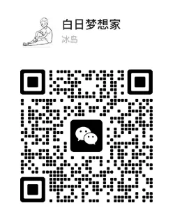 总结示例
