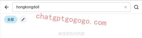 onlyfans搜索