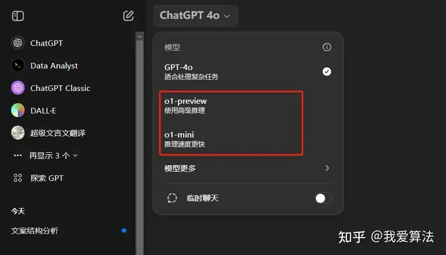 使用限制示意