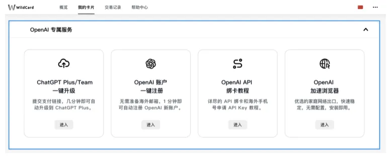 野卡优势图