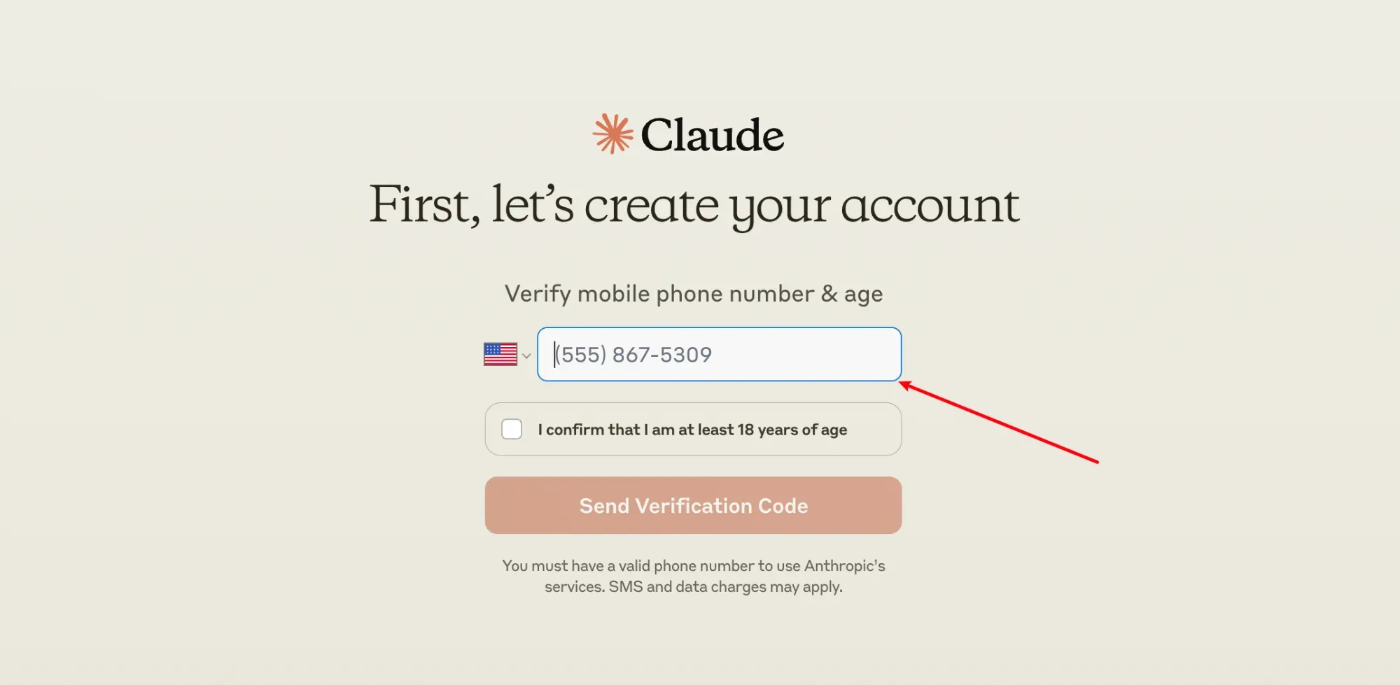 Claude AI 官网