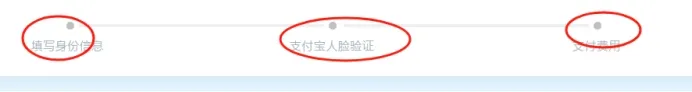 示例图1