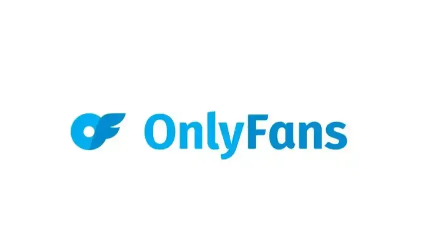 OnlyFans访问