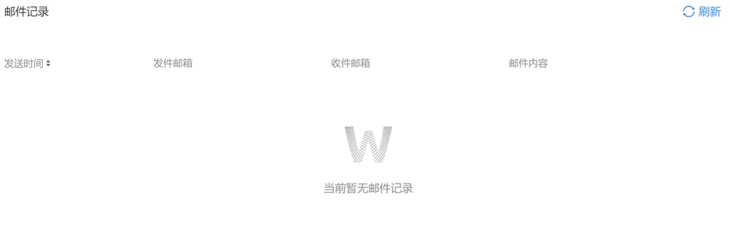 绑卡过程