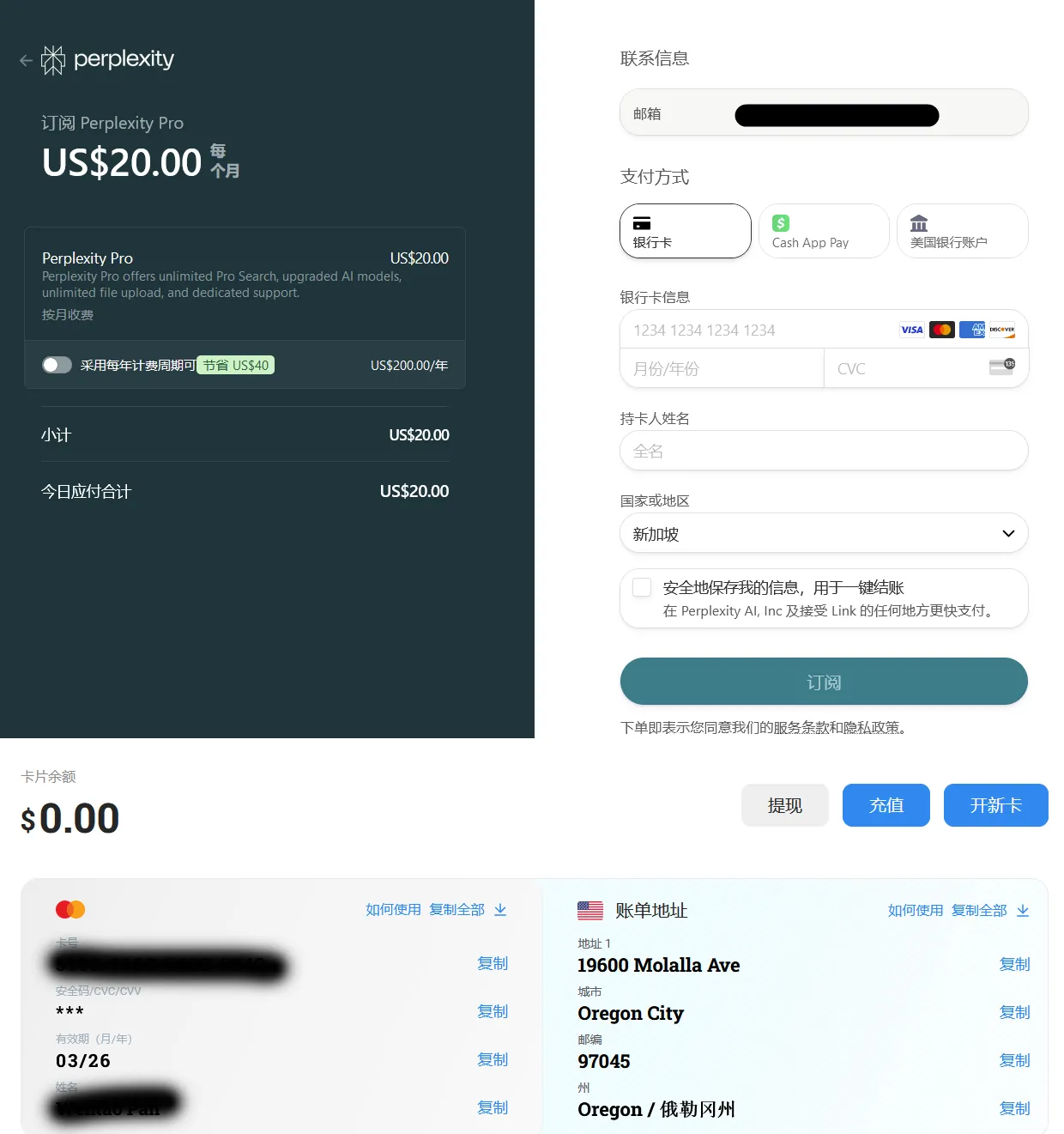 图片9