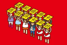 虚拟信用卡开卡平台详细开卡教程
