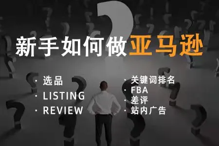虚拟信用卡示意图