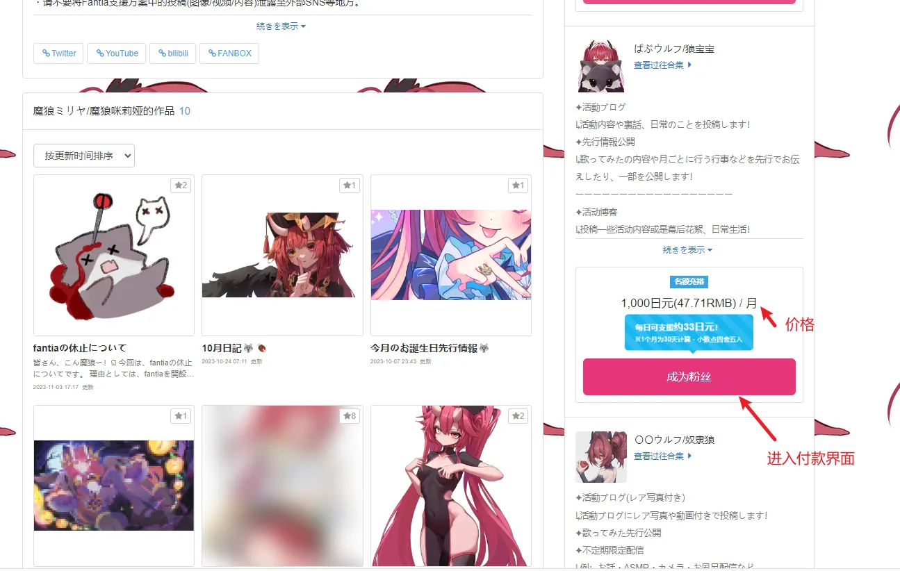 内容说明